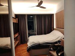 Watertown (D19), Apartment #602104581